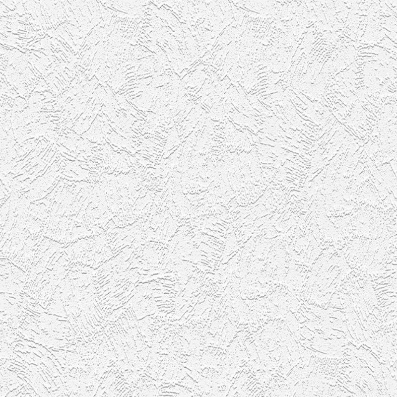 Anaglypta White Grain Paintable Wallpaper