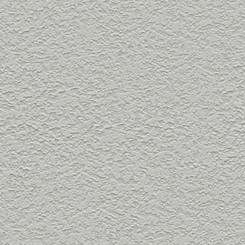 Anaglypta Grey Spots Polka Paintable Wallpaper