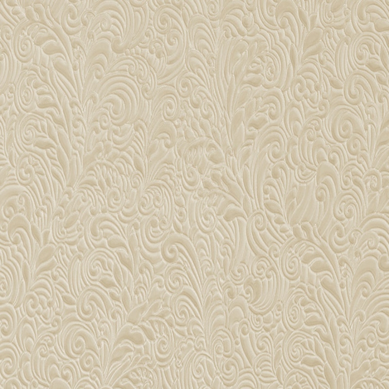 Elie Saab Zambaiti Parati Wallpaper Z64808