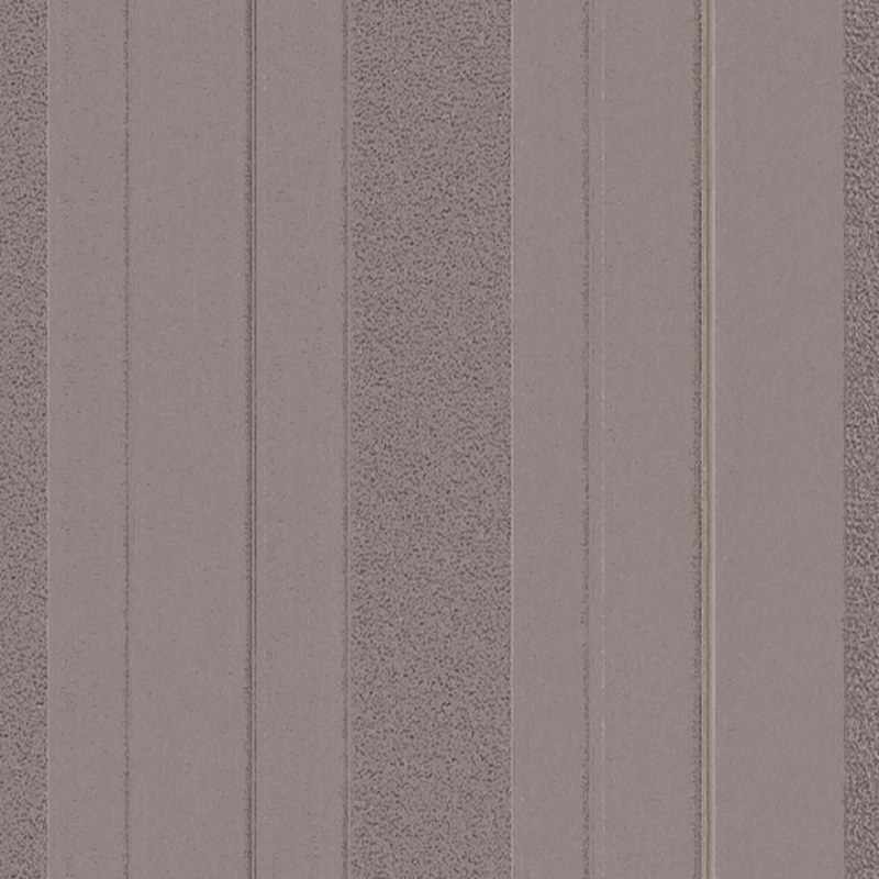 Elie Saab Luxury Designer Stripe Wallpaper - Z64852