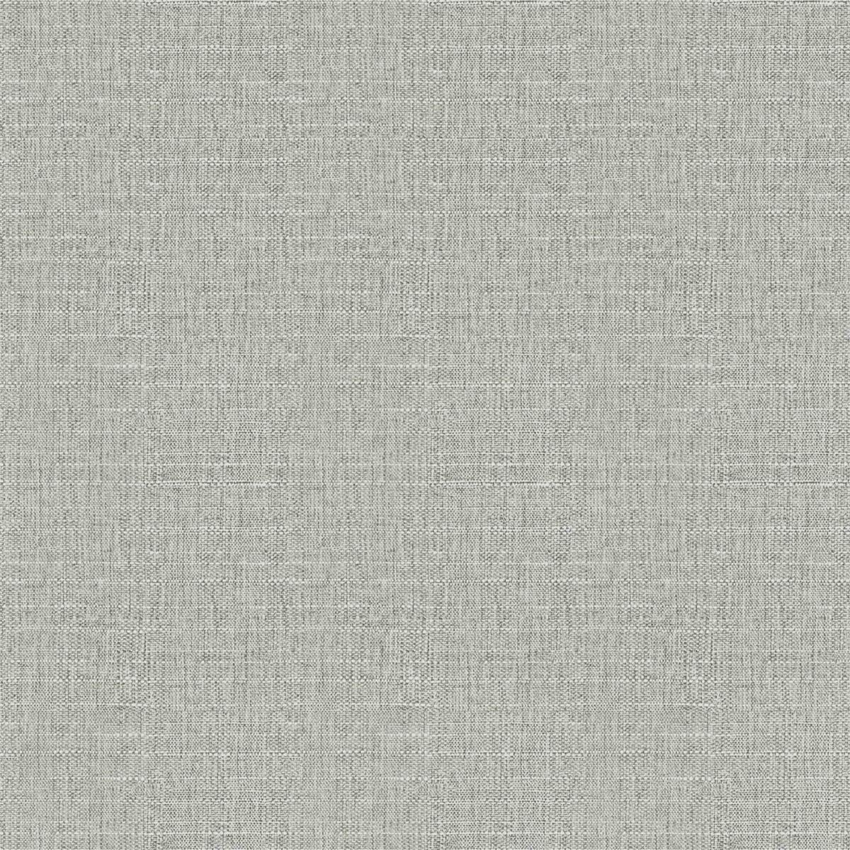 Plain Soft Silver Texture Wallpaper Giorgio